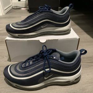 Nike Air Max 97